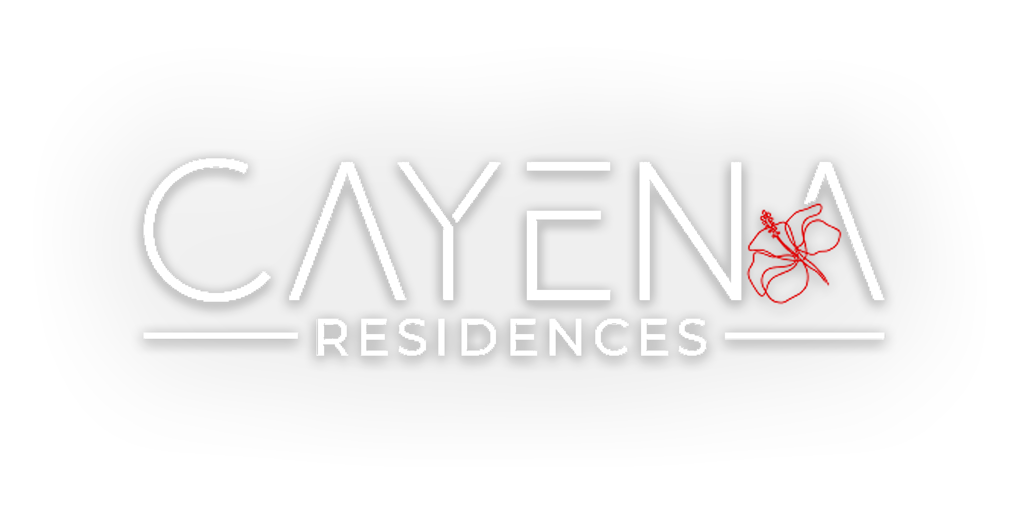 Cayena Residences