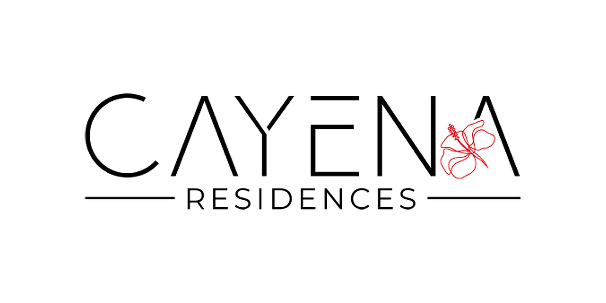 Cayena Residences